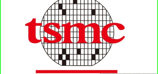 TSMC Semiconductor