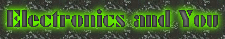 選舉ronics Tutorial | The Best Electronics Tutorial Website