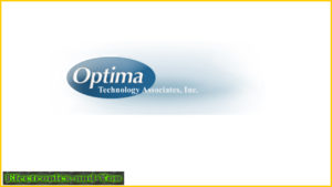 Optima Technology Associates