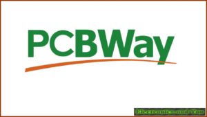 PCBWay是中國領先的印刷電路板製造商